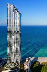 Meyer Blue (D15), Apartment #434584661